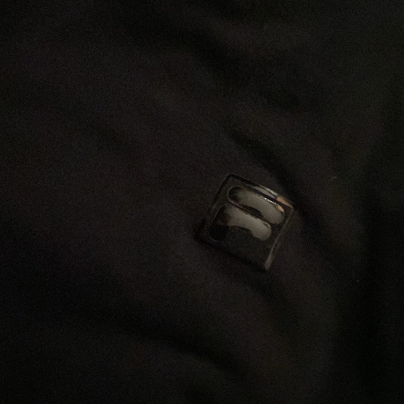 Fila Fitted Lightweight Sweatshirt - Picture 4 of 5